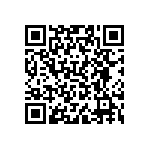 VJ0402D0R2CLXAJ QRCode