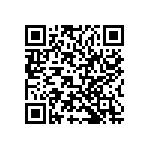 VJ0402D0R2CXBAC QRCode