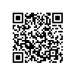 VJ0402D0R2CXCAC QRCode