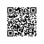 VJ0402D0R2DLAAC QRCode