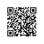 VJ0402D0R2DLBAP QRCode