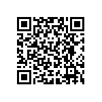 VJ0402D0R2DLXAC QRCode