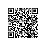 VJ0402D0R2DXXAC QRCode