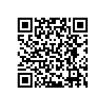 VJ0402D0R2VXCAJ QRCode