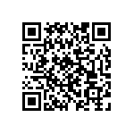 VJ0402D0R3BLAAP QRCode