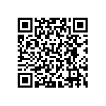 VJ0402D0R3BLCAJ QRCode