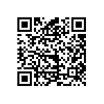 VJ0402D0R3BLCAP QRCode