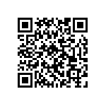 VJ0402D0R3BXCAC QRCode