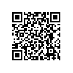 VJ0402D0R3CLAAJ QRCode