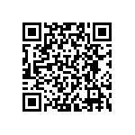 VJ0402D0R3CLBAJ QRCode