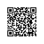 VJ0402D0R3CLXAC QRCode