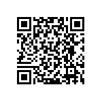 VJ0402D0R3CXAAJ QRCode