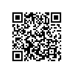 VJ0402D0R3CXCAC QRCode