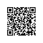 VJ0402D0R3CXXAP QRCode