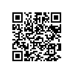 VJ0402D0R3DLXAP QRCode