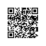 VJ0402D0R3DXXAC QRCode