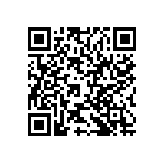 VJ0402D0R3VXCAJ QRCode