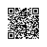 VJ0402D0R4BLXAC QRCode