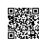 VJ0402D0R4BLXAP QRCode