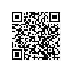 VJ0402D0R4BXCAC QRCode