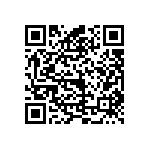 VJ0402D0R4CLBAJ QRCode