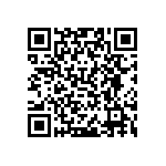 VJ0402D0R4CXAAP QRCode