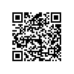 VJ0402D0R4CXBAP QRCode