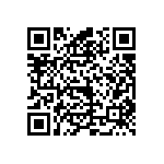 VJ0402D0R4DLCAJ QRCode