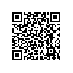 VJ0402D0R4DLXAC QRCode