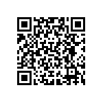 VJ0402D0R4DLXAJ QRCode