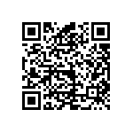 VJ0402D0R4VXCAJ QRCode