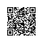 VJ0402D0R5BLBAC QRCode