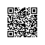 VJ0402D0R5BXAAC QRCode