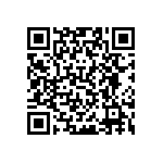 VJ0402D0R5BXXAC QRCode