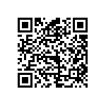 VJ0402D0R5BXXAJ QRCode