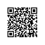 VJ0402D0R5CLBAC QRCode