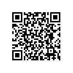 VJ0402D0R5CLBAJ QRCode