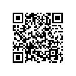 VJ0402D0R5CLCAJ QRCode