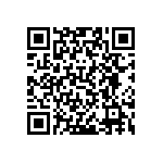 VJ0402D0R5CXBAC QRCode