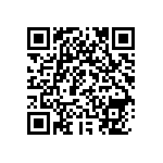 VJ0402D0R5CXXAJ QRCode