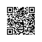 VJ0402D0R5DLBAC QRCode