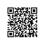 VJ0402D0R5DLBAJ QRCode