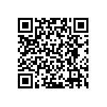 VJ0402D0R5DXBAJ QRCode