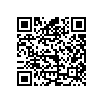 VJ0402D0R5DXBAP QRCode