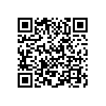 VJ0402D0R5DXXAP QRCode