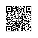 VJ0402D0R6BLBAJ QRCode