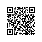 VJ0402D0R6BXBAJ QRCode