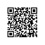 VJ0402D0R6BXCAJ QRCode