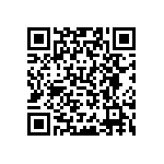 VJ0402D0R6BXXAP QRCode