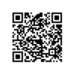 VJ0402D0R6CLCAC QRCode